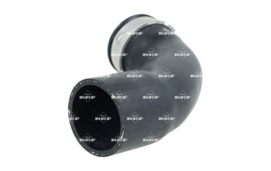 Charge air hose, Image 3