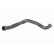 Charge air hose, Thumbnail 3