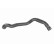 Charge air hose, Thumbnail 4