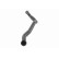 Charge air hose, Thumbnail 5