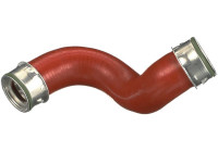 Charger Air Hose 09-0028 Gates