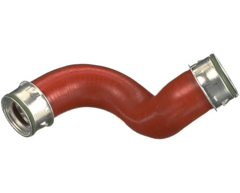 Charger Air Hose 09-0028 Gates