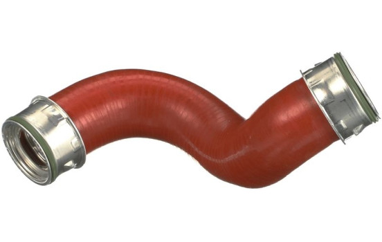 Charger Air Hose 09-0028 Gates