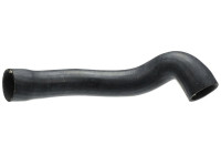 Charger Air Hose 09-0032 Gates