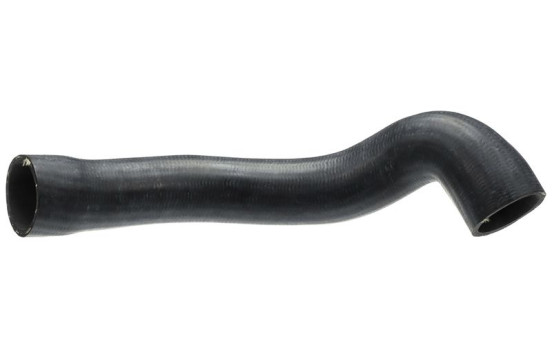 Charger Air Hose 09-0032 Gates