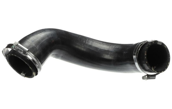 Charger Air Hose 09-0033 Gates