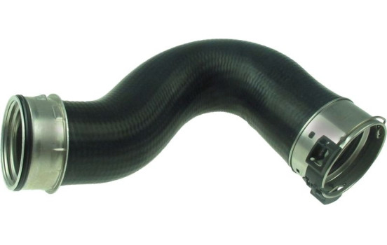 Charger Air Hose 09-0037 Gates