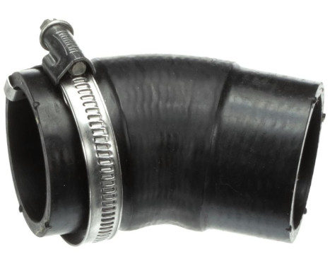 Charger Air Hose 09-0039 Gates
