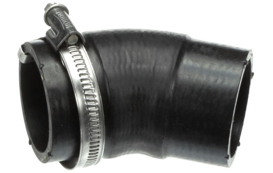 Charger Air Hose 09-0039 Gates