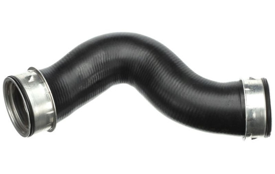 Charger Air Hose 09-0040 Gates