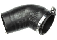 Charger Air Hose 09-0042 Gates