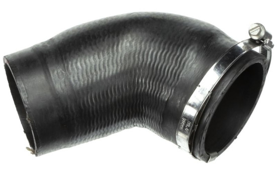 Charger Air Hose 09-0042 Gates