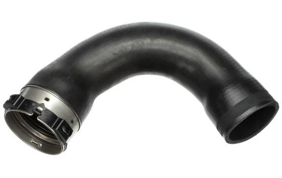 Charger Air Hose 09-0043 Gates