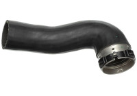 Charger Air Hose 09-0045 Gates