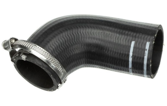 Charger Air Hose 09-0046 Gates