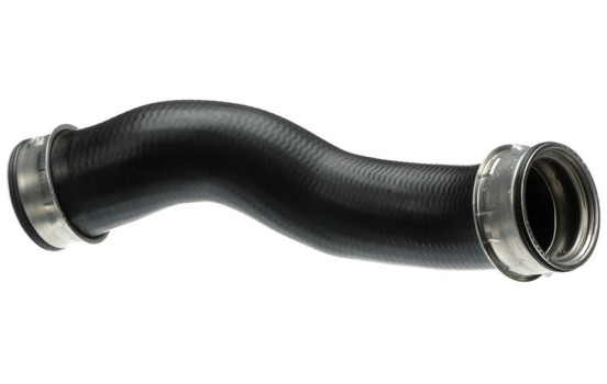 Charger Air Hose 09-0047 Gates