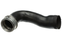 Charger Air Hose 09-0048 Gates