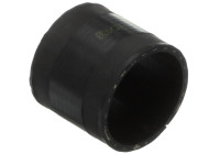 Charger Air Hose 09-0049 Gates