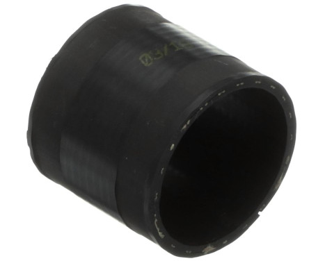 Charger Air Hose 09-0049 Gates
