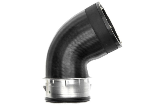 Charger Air Hose 09-0053 Gates