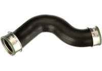 Charger Air Hose 09-0054 Gates