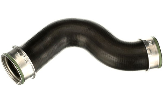 Charger Air Hose 09-0054 Gates