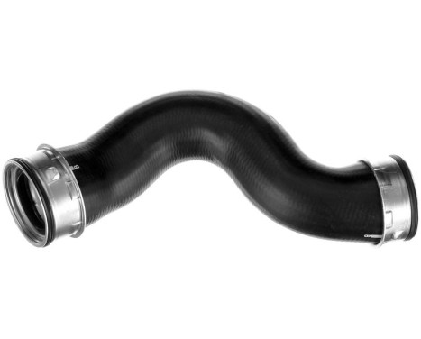 Charger Air Hose 09-0055 Gates