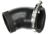 Charger Air Hose 09-0056 Gates