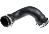Charger Air Hose 09-0067 Gates
