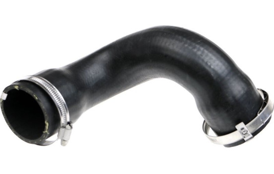 Charger Air Hose 09-0067 Gates
