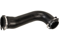 Charger Air Hose 09-0068 Gates