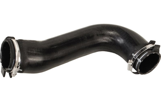 Charger Air Hose 09-0068 Gates Charger Air Hose 09-0068 Gates