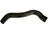 Charger Air Hose 09-0069 Gates