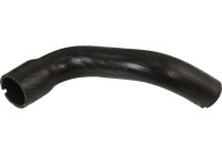 Charger Air Hose 09-0072 Gates