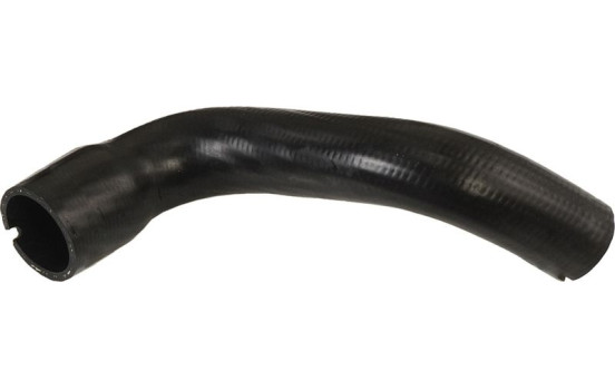 Charger Air Hose 09-0072 Gates