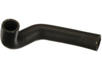 Charger Air Hose 09-0078 Gates