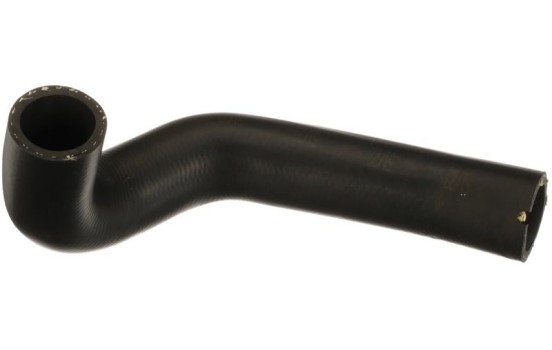 Charger Air Hose 09-0078 Gates