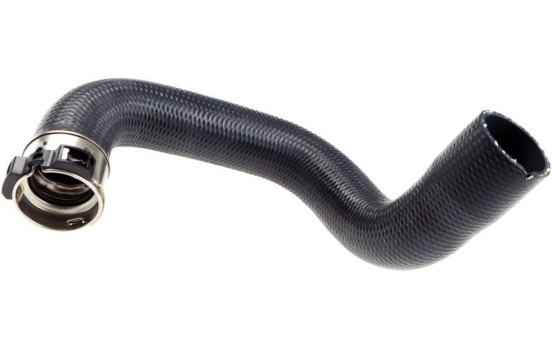 Charger Air Hose 09-0079 Gates