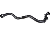 Charger Air Hose 09-0087 Gates