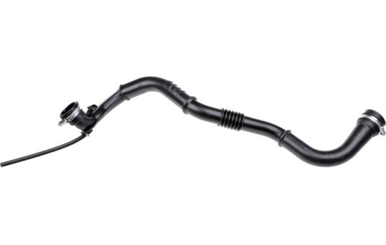 Charger Air Hose 09-0088 Gates