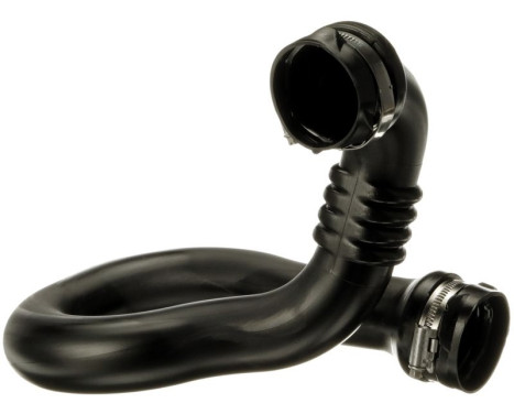Charger Air Hose 09-0091 Gates