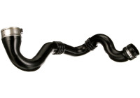 Charger Air Hose 09-0092 Gates