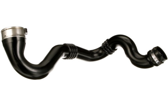 Charger Air Hose 09-0092 Gates