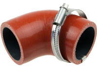 Charger Air Hose 09-0093 Gates
