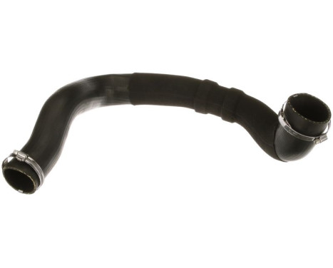 Charger Air Hose 09-0094 Gates