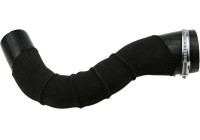 Charger Air Hose 09-0095 Gates