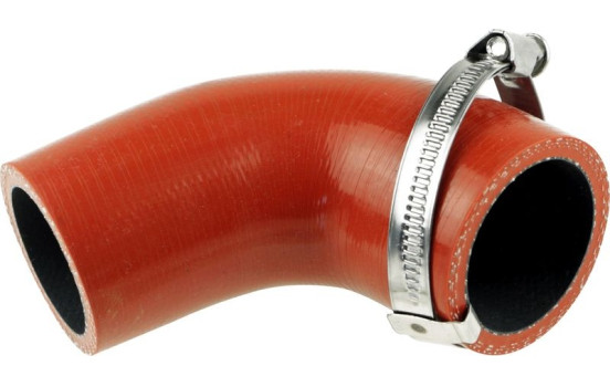 Charger Air Hose 09-0096 Gates