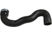 Charger Air Hose 09-0097 Gates