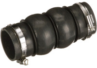 Charger Air Hose 09-0098 Gates