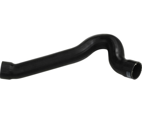 Charger Air Hose 09-0101 Gates